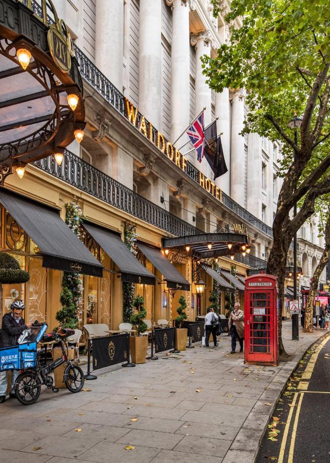 Circlelet Luxury Private 2 Apartment London