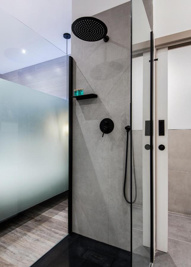 Circlelet Luxury Private 3 Apartment London