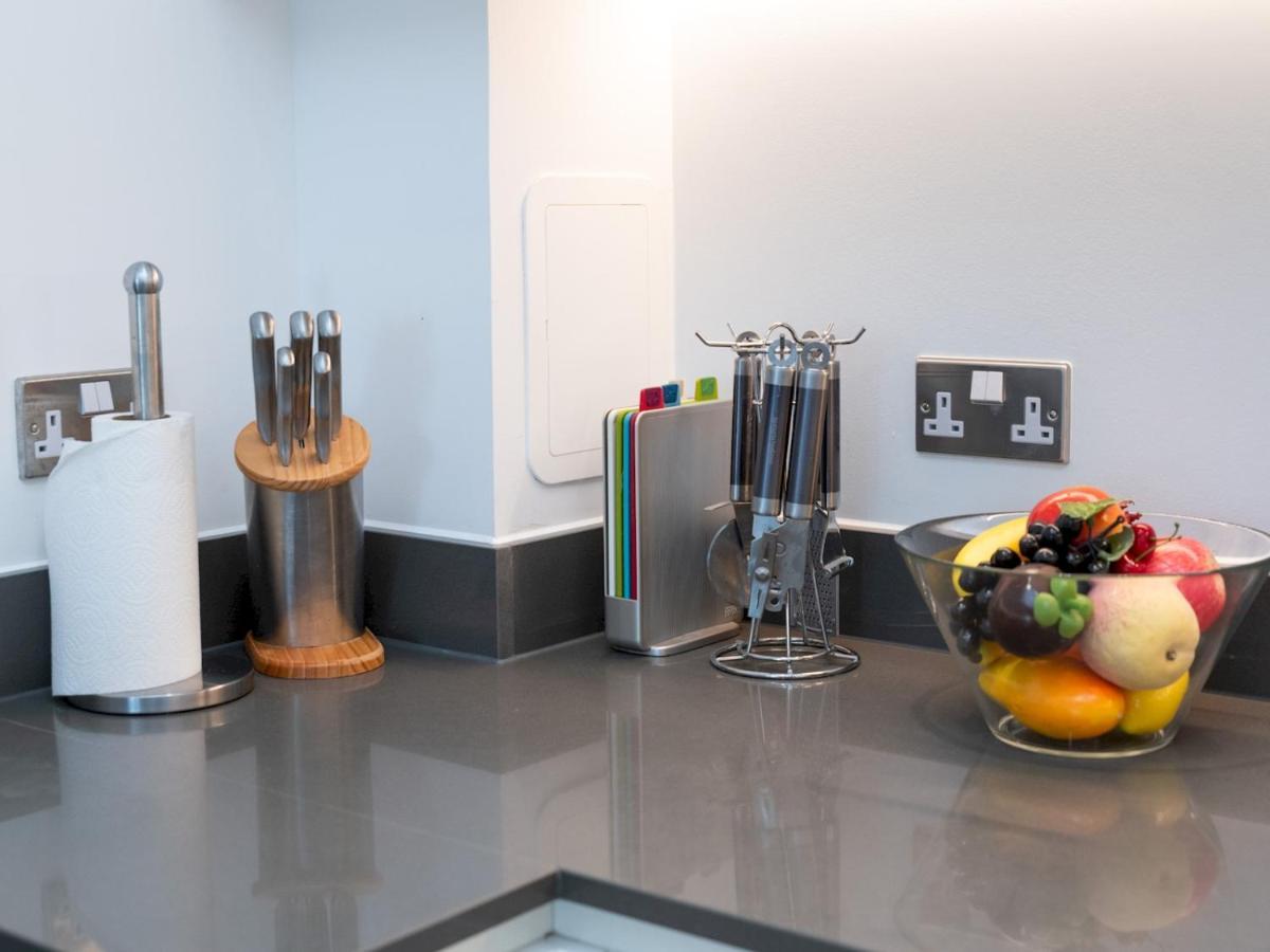 Apartment Pass The Keys Breathtaking 2 Bed 2 Bath Greenwich Riverside Flat *