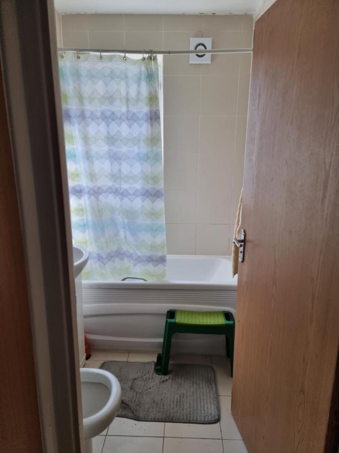 Whole In City Centre Apartment *