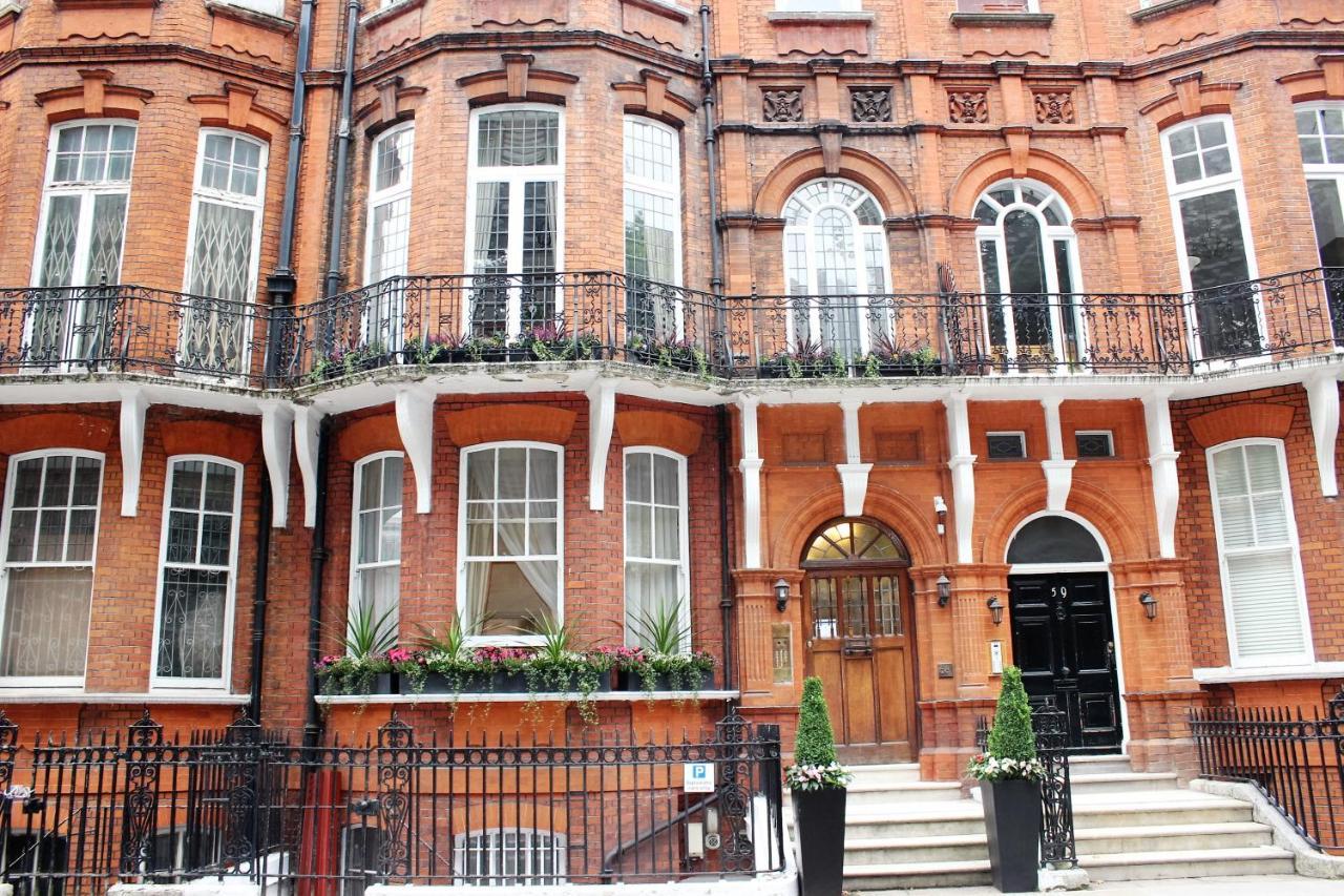 La South London