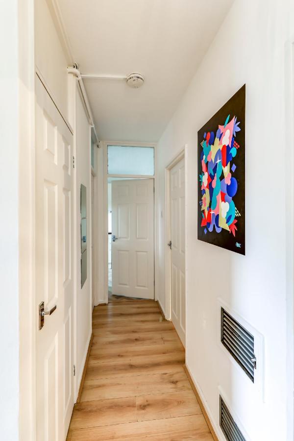 Nw1 Apartment! * London