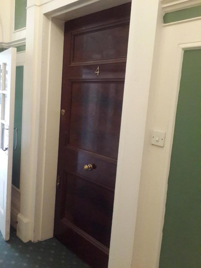La South Apartment London