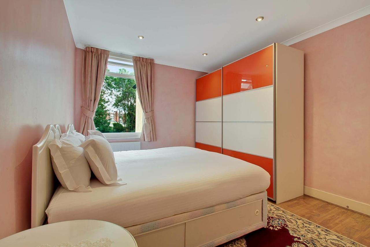 Ferienhaus Noel Road *