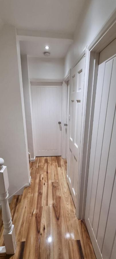 Privatunterkunft Beautiful With Free On Street Parking In Sydenham London