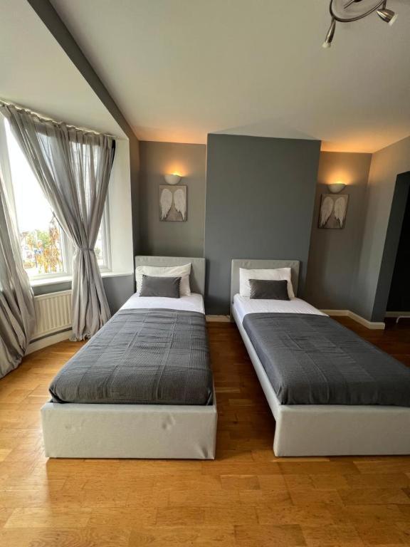 Gasthof Stunning House 15 Min From Wembley Arena London