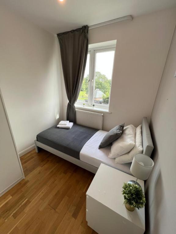 Gasthof Stunning House 15 Min From Wembley Arena London