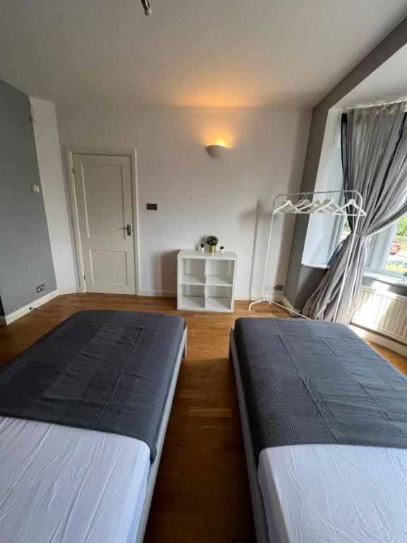 Stunning House 15 Min From Wembley Arena Gasthof London