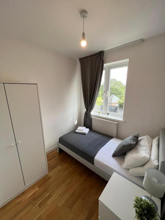 Stunning House 15 Min From Wembley Arena Gasthof *