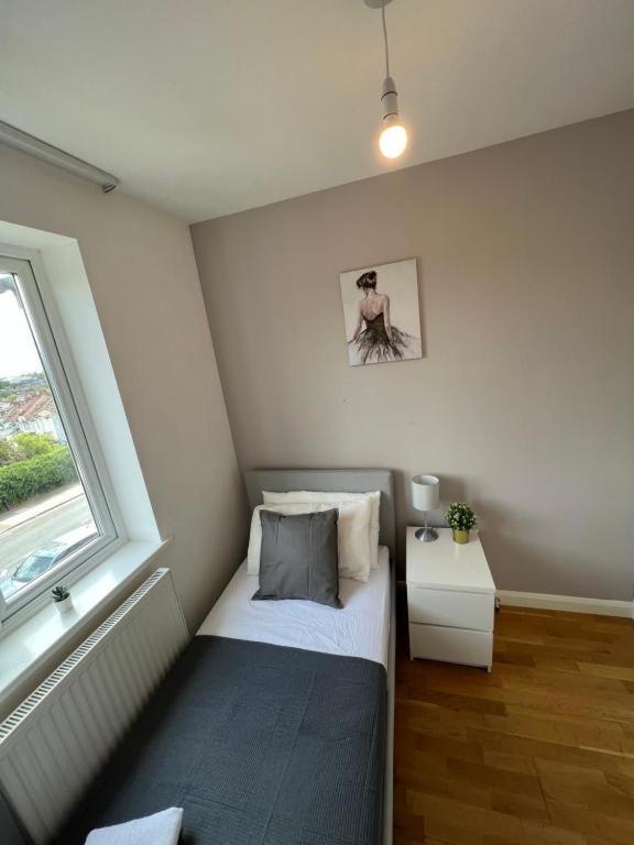 Stunning House 15 Min From Wembley Arena Gasthof