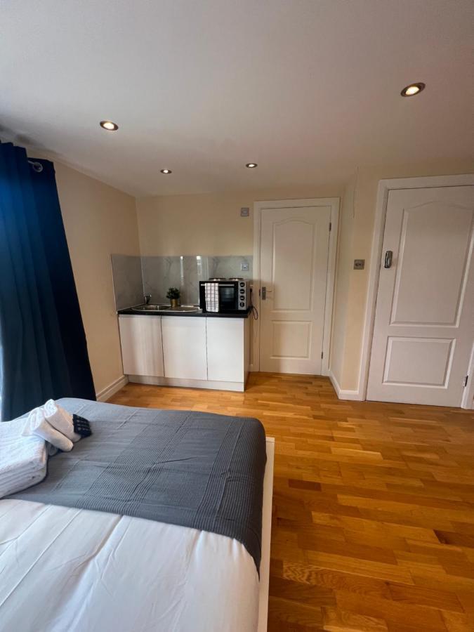 Gasthof Stunning House 15 Min From Wembley Arena *
