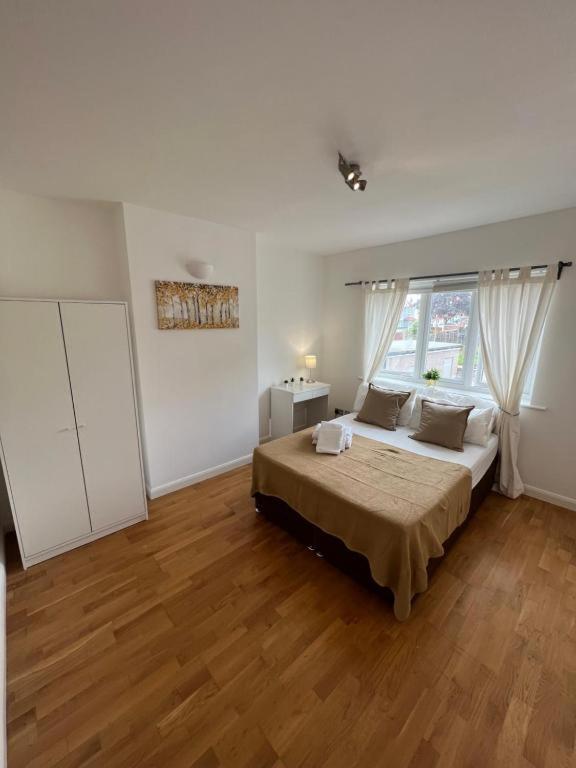 Stunning House 15 Min From Wembley Arena Gasthof