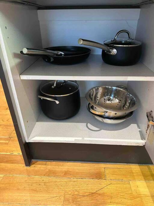 1 Bedroom In St Piccadilly Hy10 * London