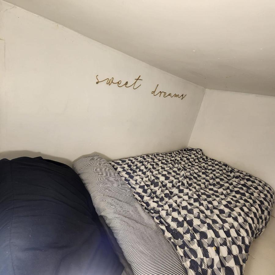 Docura House Hospedagem domiciliar Londres
