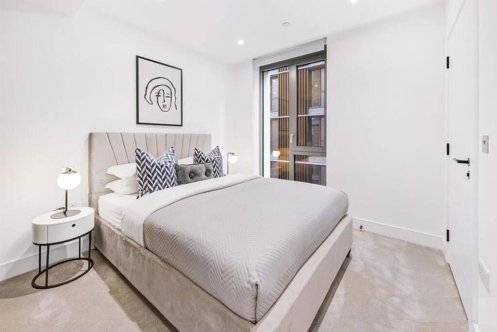 *rare Find* Luxury Collection Apartment *