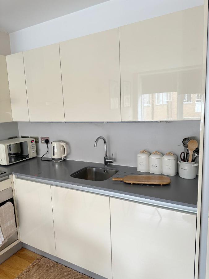 Prime Apartamento *