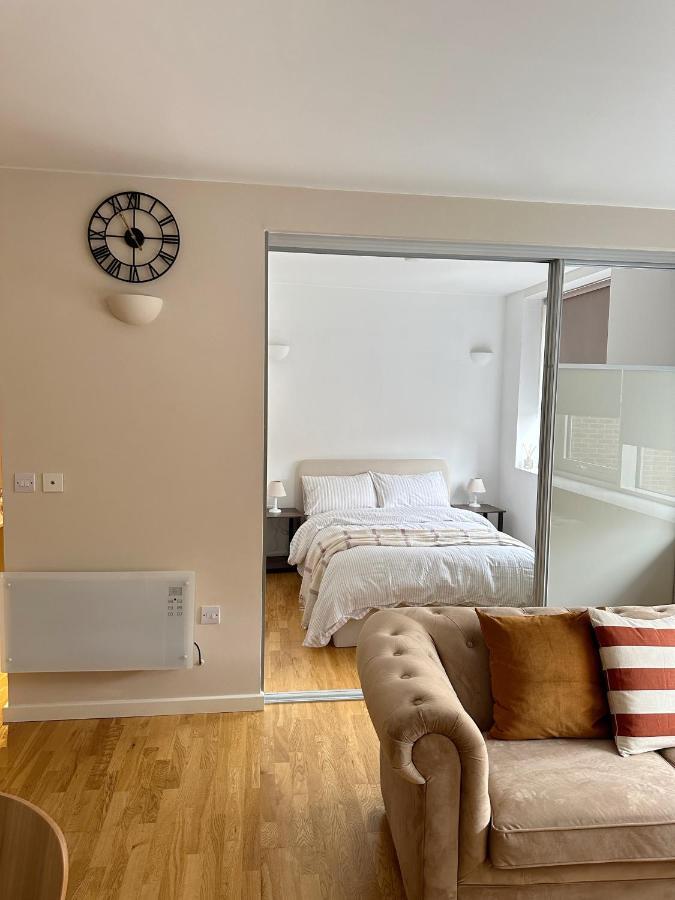 Apartamento Prime