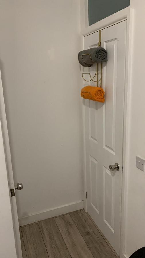 Guest house Away