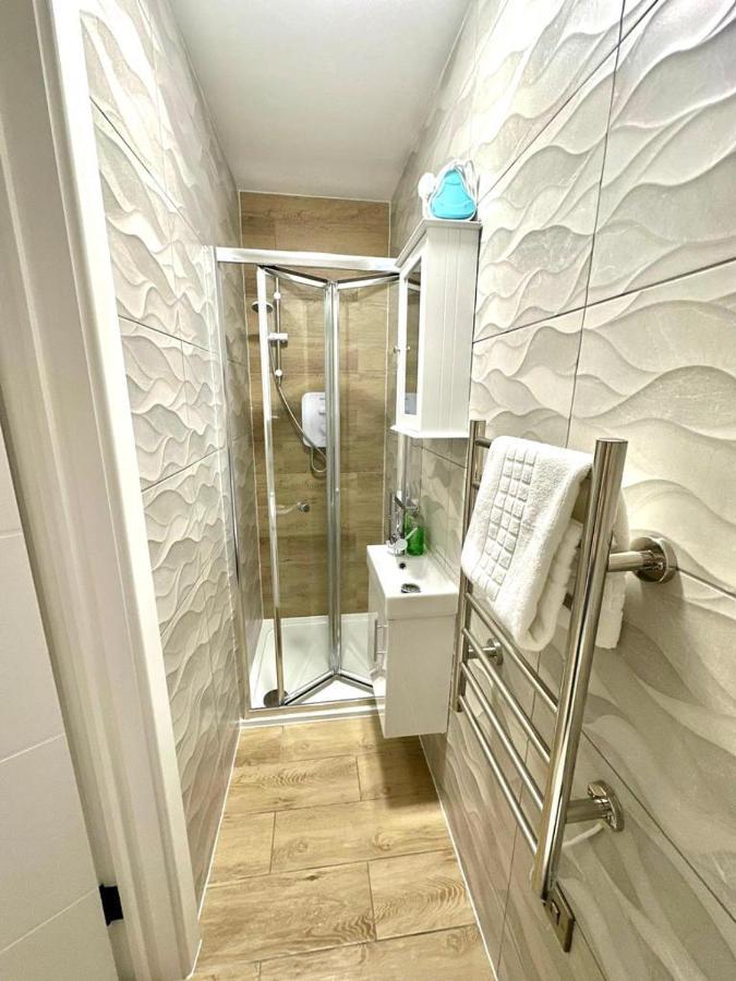 Guest house Lewisham Suites - Se6 *