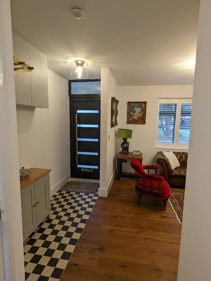 Casa de férias House In Barnes Londres