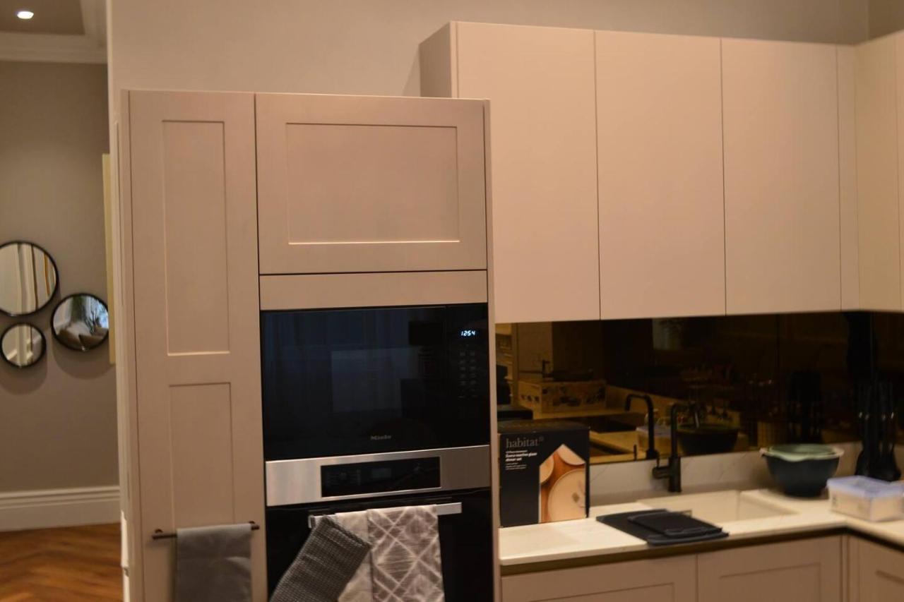 Stunning 2 Bedroom In London's Chelsea * London