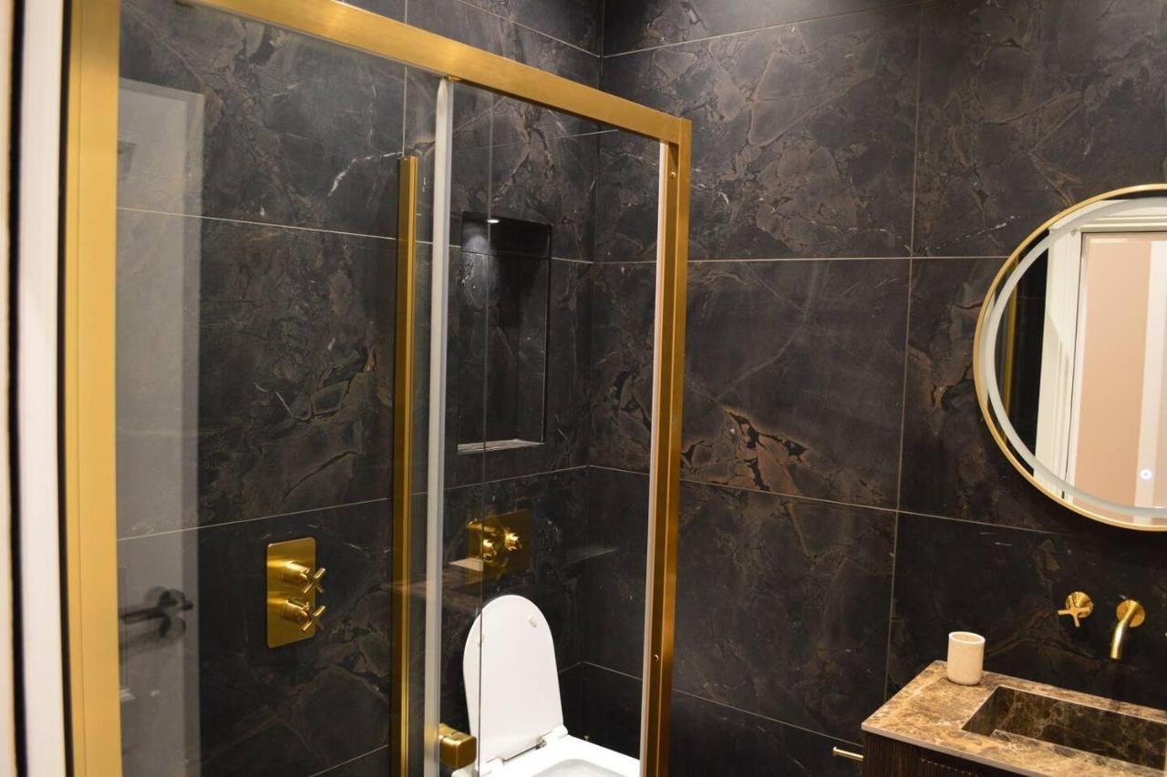 Stunning 2 Bedroom In London's Chelsea Londres