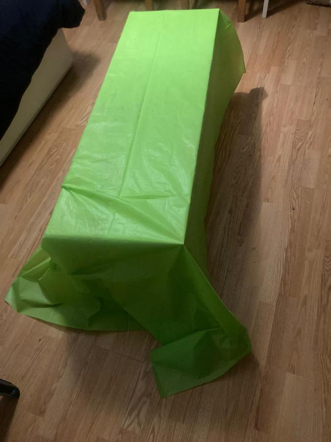 Inviting 1-bed In * London