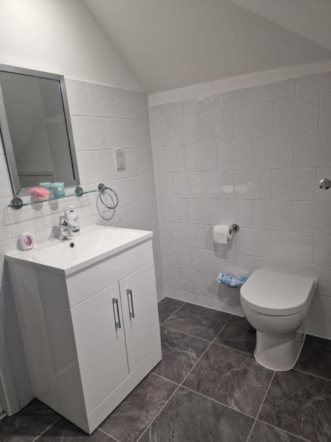 Hospedagem domiciliar Confystay