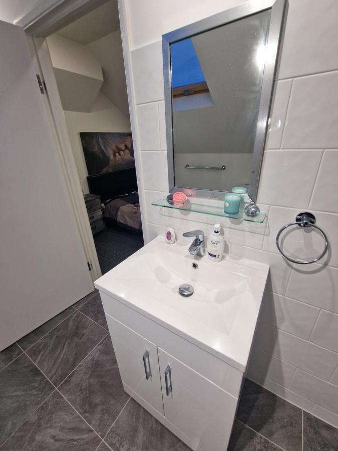 Confystay Hospedagem domiciliar
