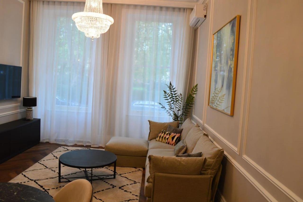 Stunning 2 Bedroom In London's Chelsea Londres