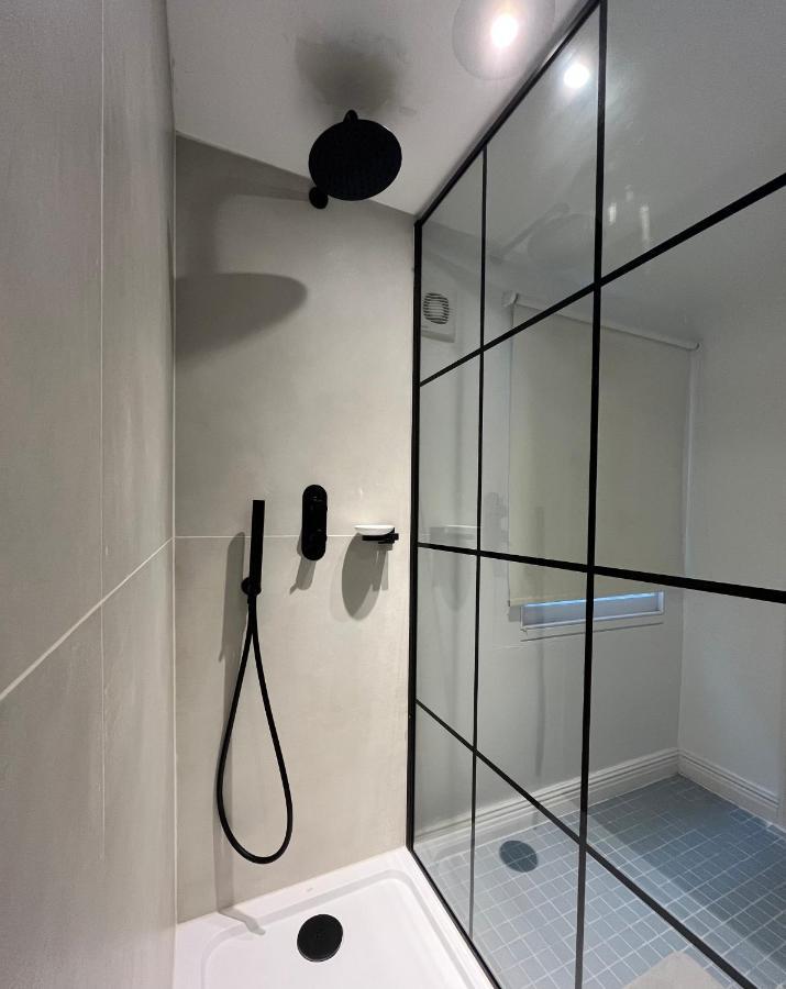 Apartamento Hyde Park - One Bedroom *
