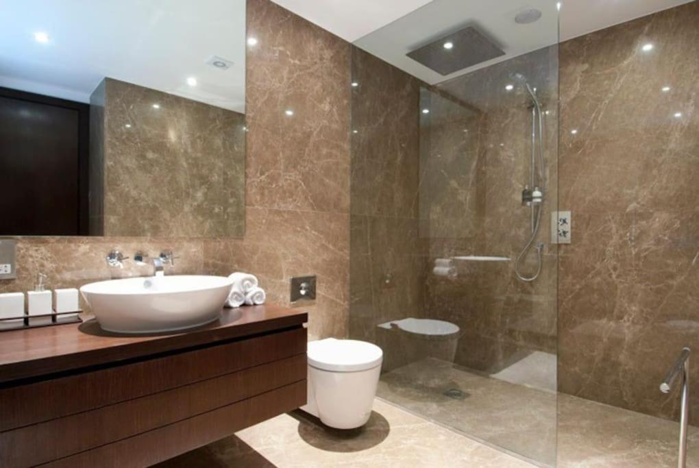 Apartment Mayfair Penthouse With Rooftop Facing Hyde Park London