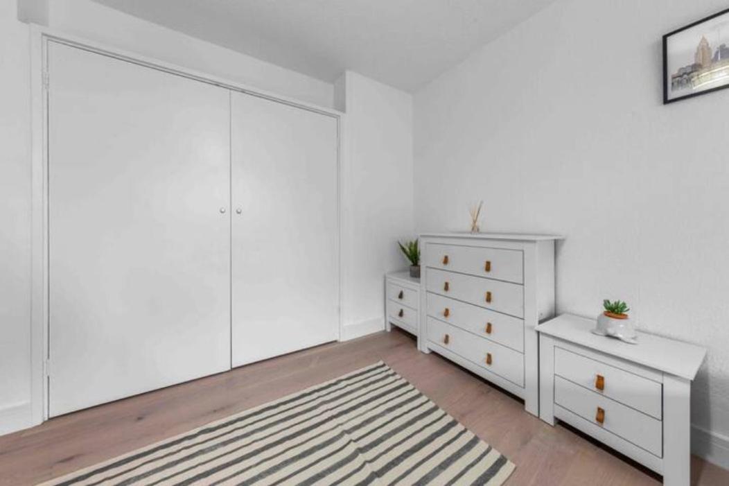 Luxury Sleep 10 Next To King Cross Sp7 Apartamento *