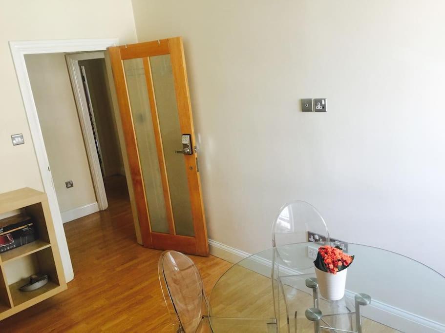 Apartamento For Family Upto 5
