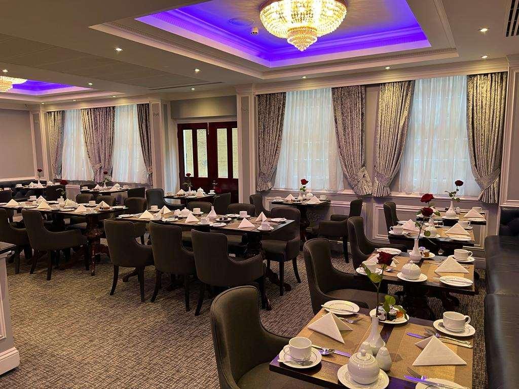 Gem Fitzrovia 4* Londres