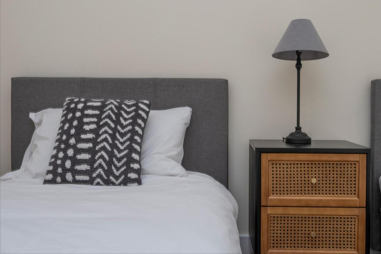 Apartamento The Lockton - Portobello Road