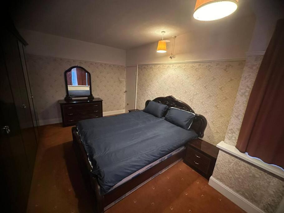 Sweet Dream 1 Apartment London