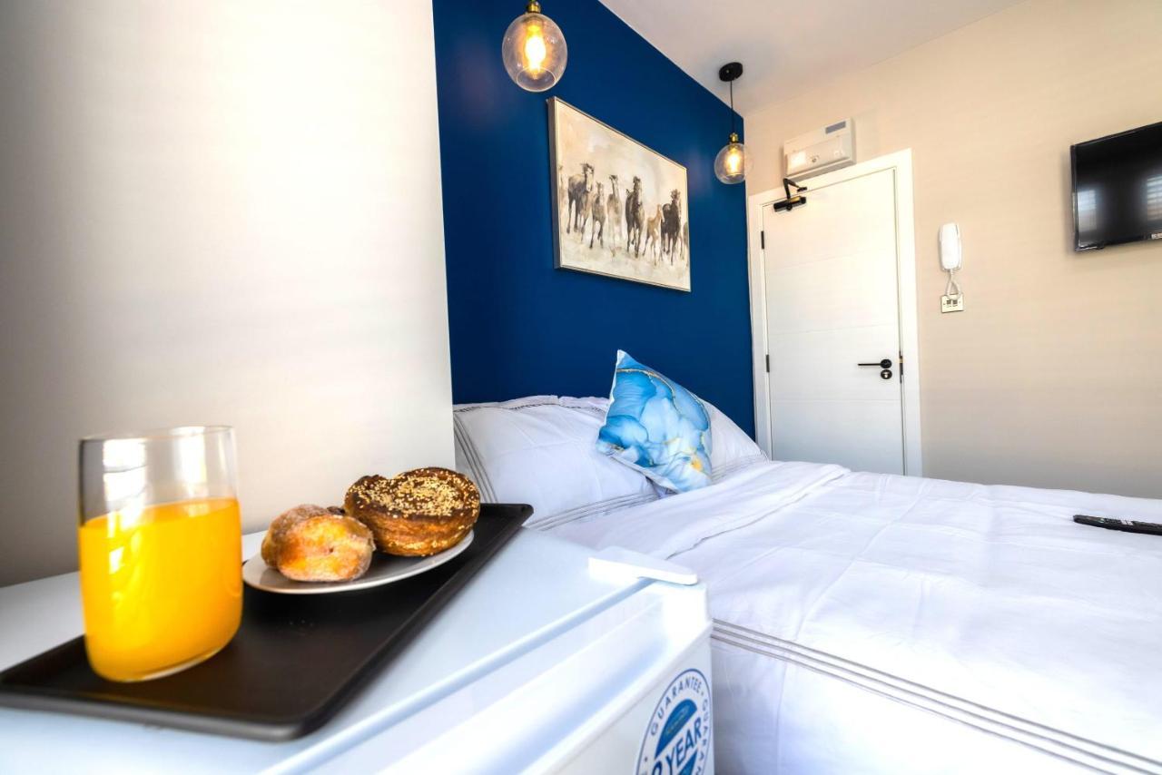 Holiday home In Streatham London