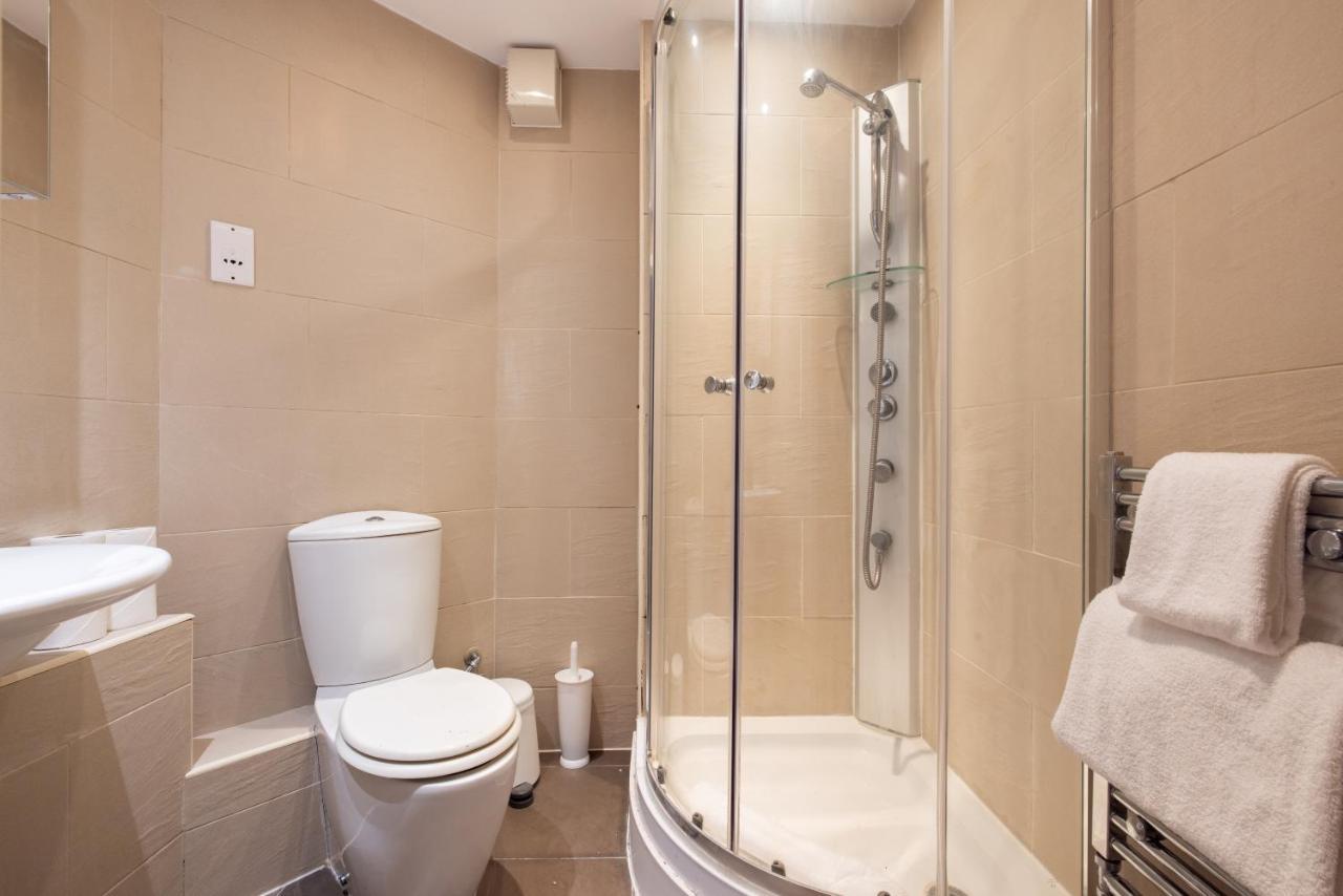 The Walworth Hideout - Elegant 2bdr Flat * Londres