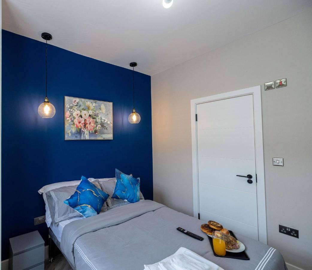 Holiday home In Streatham