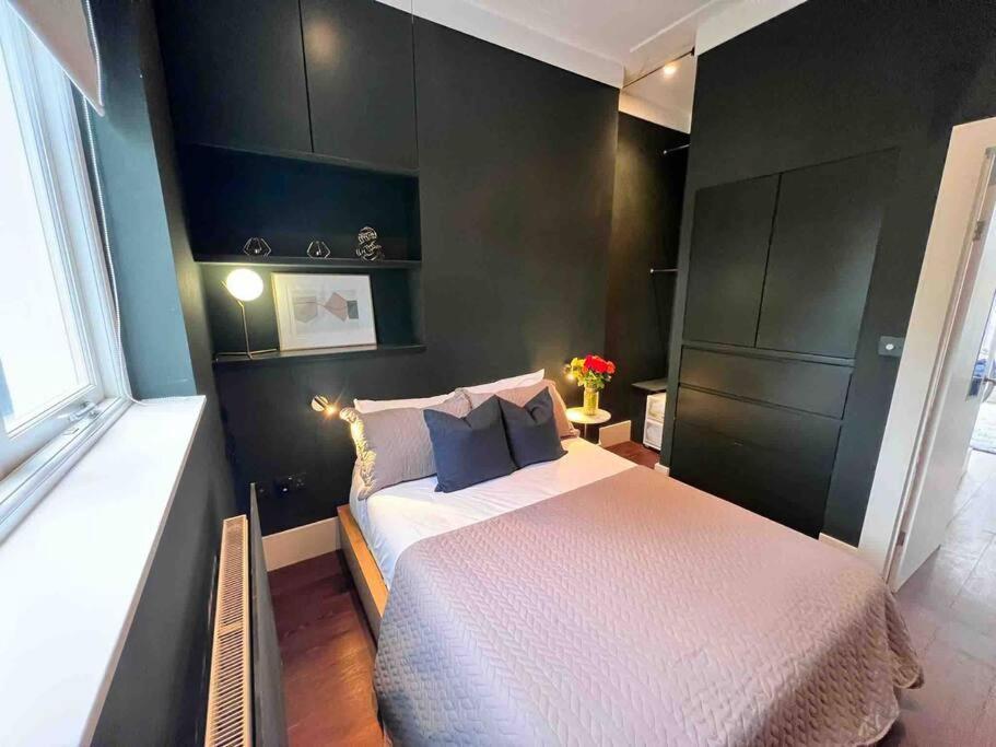 Apartment Little Gem In The Heart Of Chelsea London