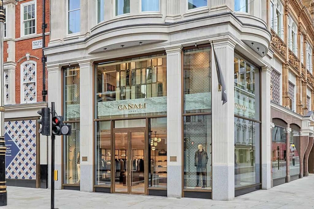 Apartment Stunning Notting Hill Not Active
