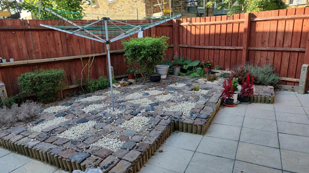 Privatunterkunft West Dulwich 28 Mins To Victoria London