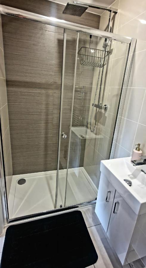 Homestay Chanel Ensuite Double