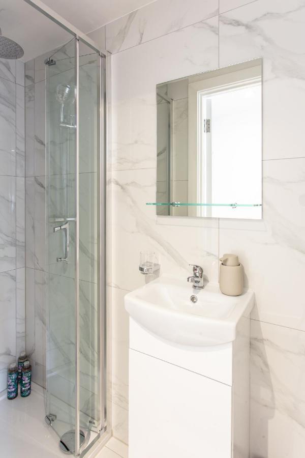 Apartment 2 Bedroom In Covent Garden Sleeps 6 *