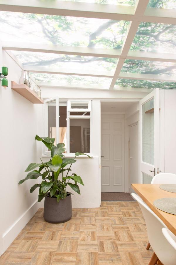 2 Bedroom In Covent Garden Sleeps 6 London
