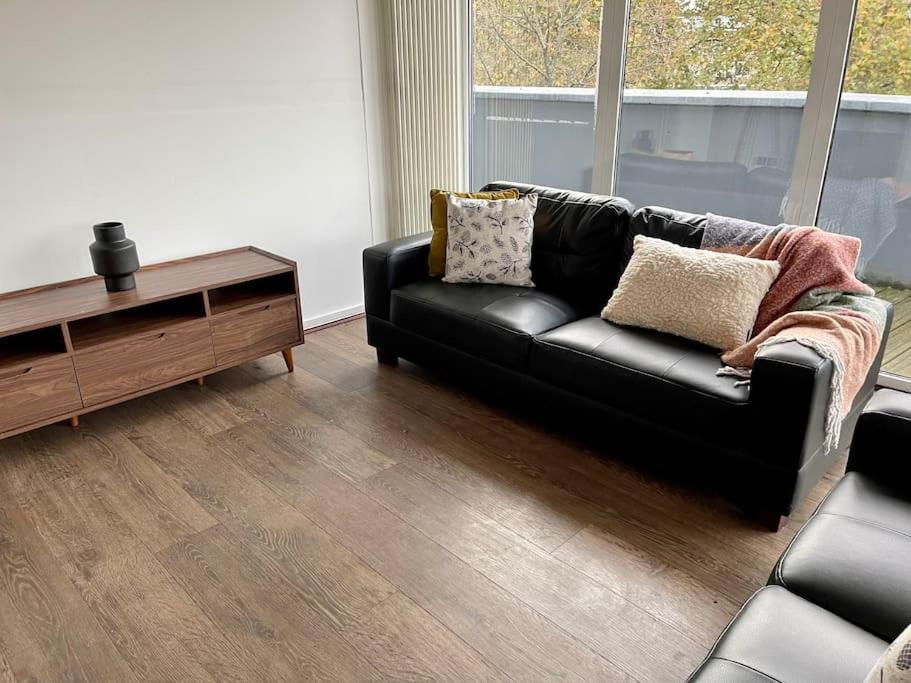 Sky View By Condokeeper Apartment *
