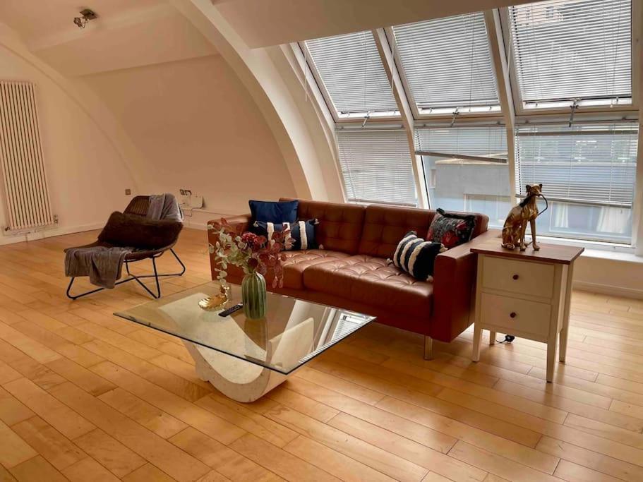Apartamento Shad Thames By Condokeeper