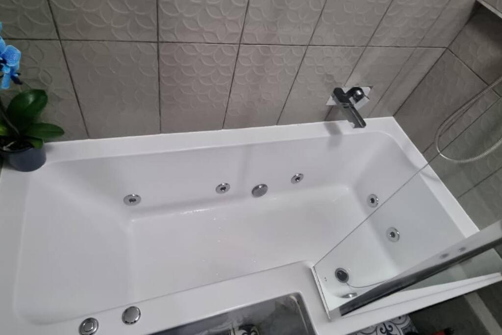 Gottersea 1 Bedroom Flat In Battersea 70 Mq Apartamento Londres