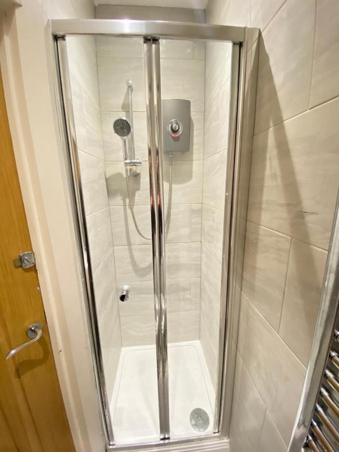 Guest house En-suite Near Stratford In A